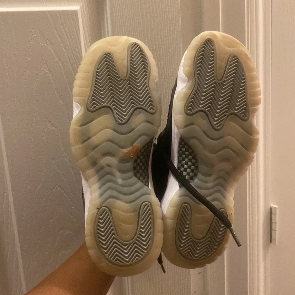 Bundle - Picture 7 of 16